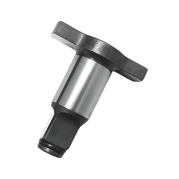    DeWalt NA039663 - DCF900P2T