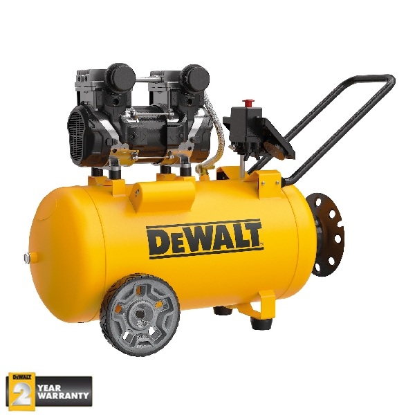   DeWalt DXCMS2550HE - 2.5.. 50, 10 