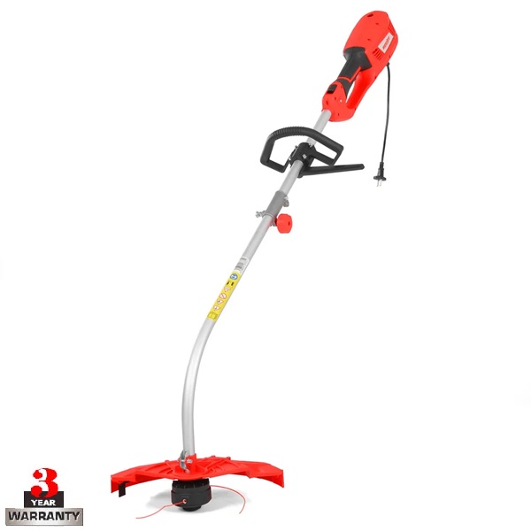    / Hecht 1299 HECHT1299 - 1400W, 38