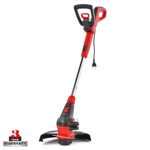    / Hecht 630 HECHT630 - 600W, 30