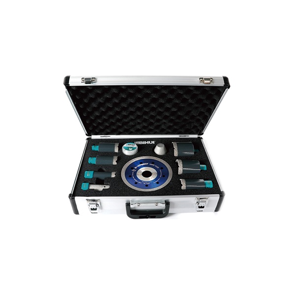      BIHUI DBDMS10 - 25-68 , 10 