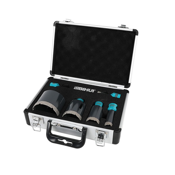    BIHUI DBDMK6 - 6-70 , 6 ,    