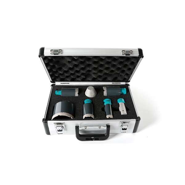    BIHUI DBDMS7 - 25-68 , 7 ,    