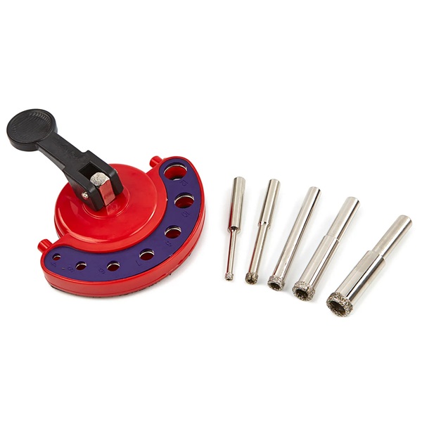    HBM 9332 - 4-12 , 6 ,   