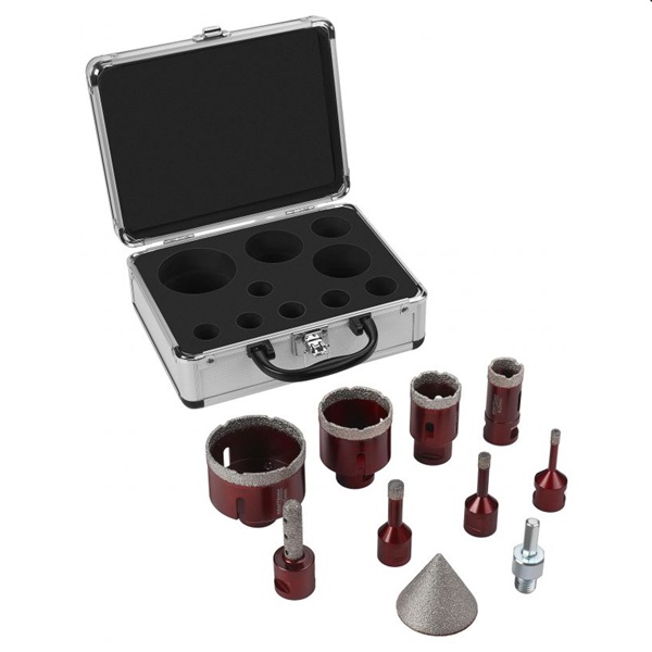    KRAFT&DELE KD12642 - 6-65 , 8 