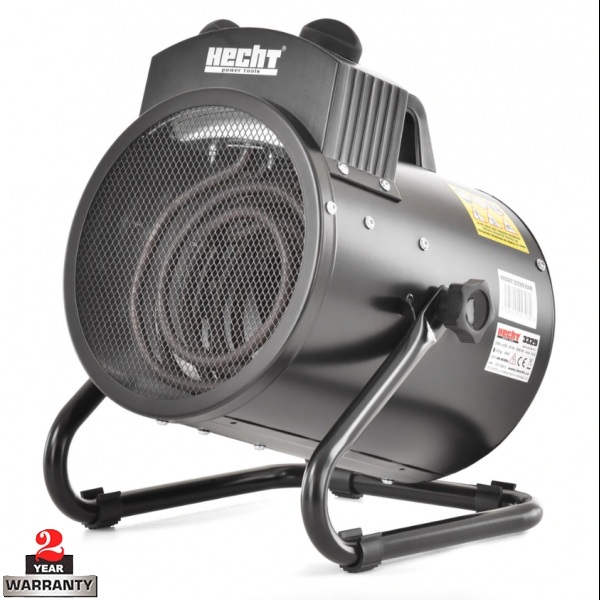   Hecht 3329 HECHT3329 - 3000W, 354 ³/,  , 60³