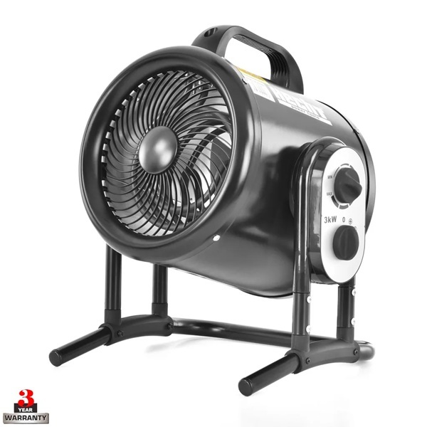   Hecht 3422 HECHT3422 - 3000W, 420 ³/, , 60³