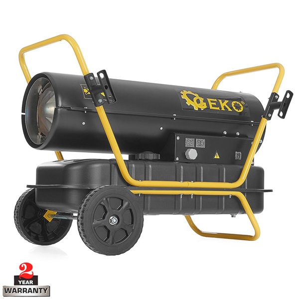   GEKO G80421 - 40kW, 38,  