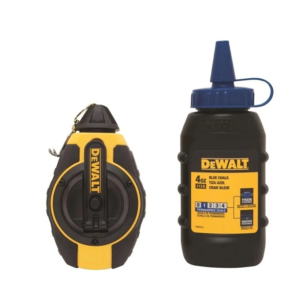   DeWalt DWHT47373L - 30, 