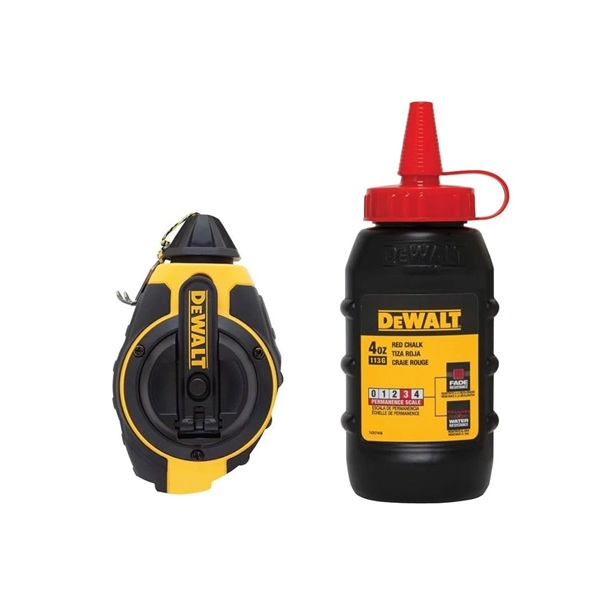   DeWalt DWHT47374L - 30, 