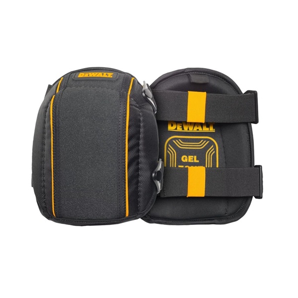   DeWalt DWST590014 - ,  