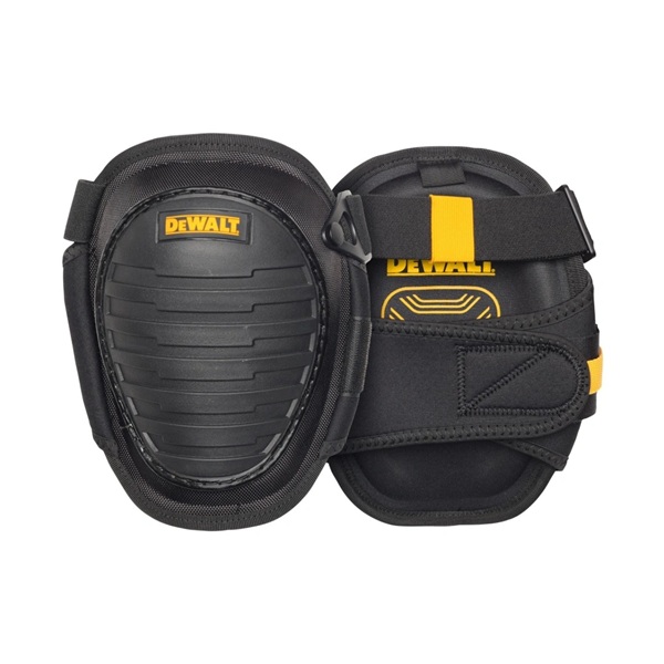   DeWalt DWST590013 - ,  