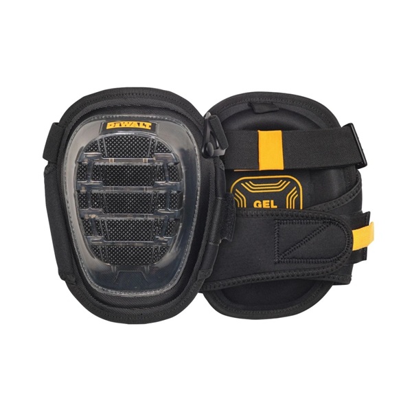   DeWalt DWST590012 - ,  