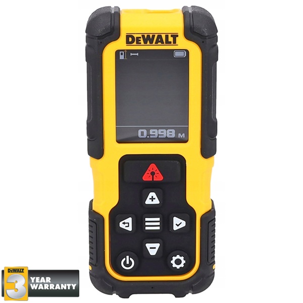   DeWalt DWHT77200-XJ - 60, 0.15/