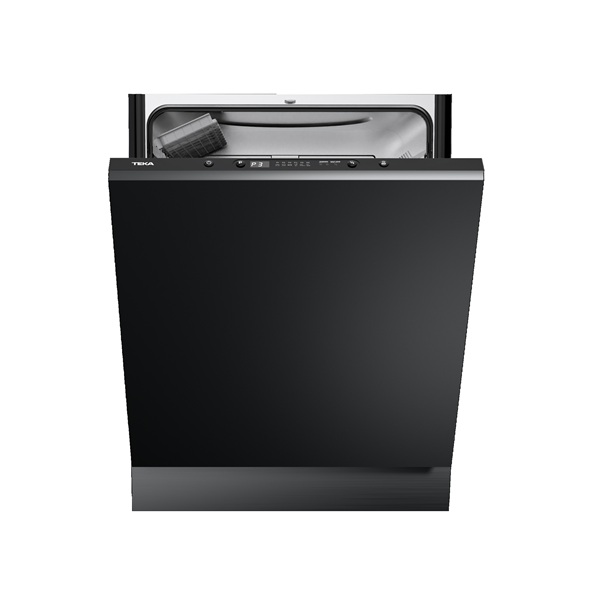    Teka DFI 46720 Pure Power .5009 114270036 - 13 