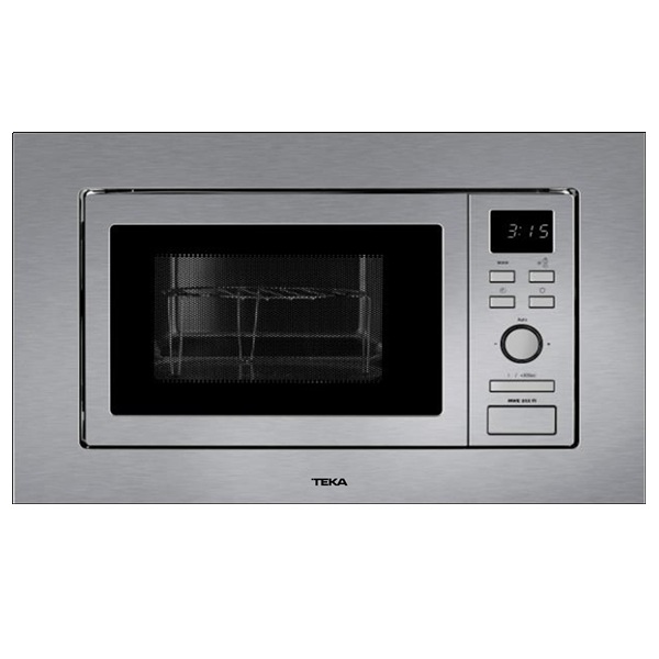     Teka MWE 202 FI .2026. 40581102 - 20 ,  