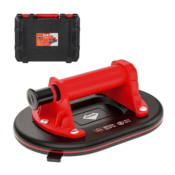    Rubi Ellip SC 67900 - 140, 167247 