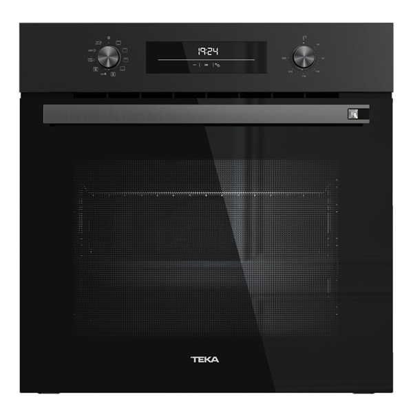 ����������������� ����� Teka NEO HSB 6360 FBK �.2115.�� 111010074 - 9 ������� + Hydroclean�