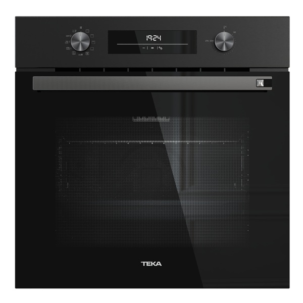 ����������� ����������������� ����� Teka NEO HSB 6350 P FBK �.2120.�� 111010088 - 10 �������