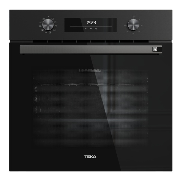 ����������������� ����� Teka NEO HSB 6350 FBK �.2109.�� 111010071 - 9 �������, �����