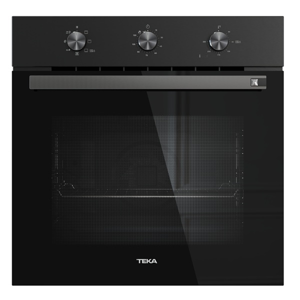 ����������������� ����� Teka NEO HSB 6150 FBK �.2108.�� 111010063 - 7 �������, �����