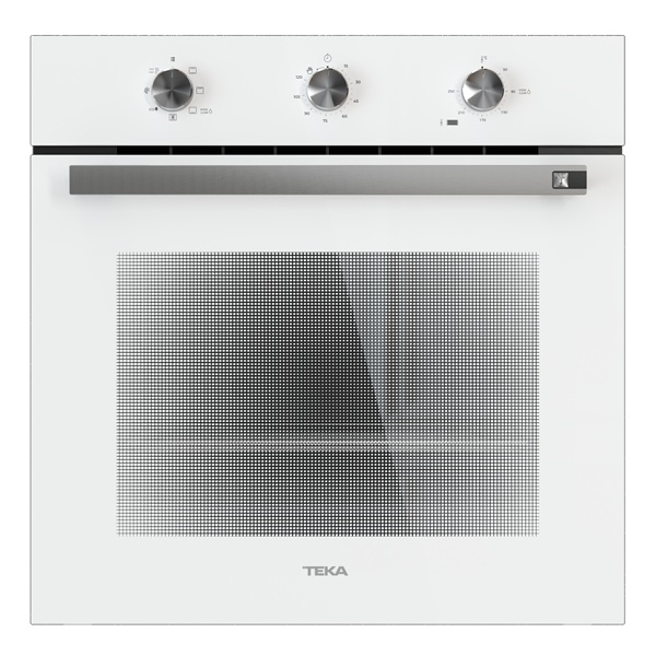 ����������������� ����� Teka NEO HSB 6150 WH �.2108.�� 111010062 - 7 �������, ����