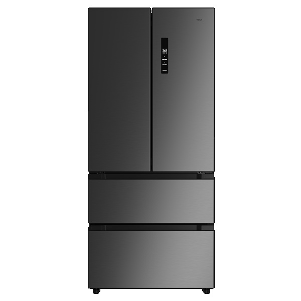 ���������� ��������� Teka RFD 77825 �.6010.1.�� 113430048 - �������������, �����, French Door