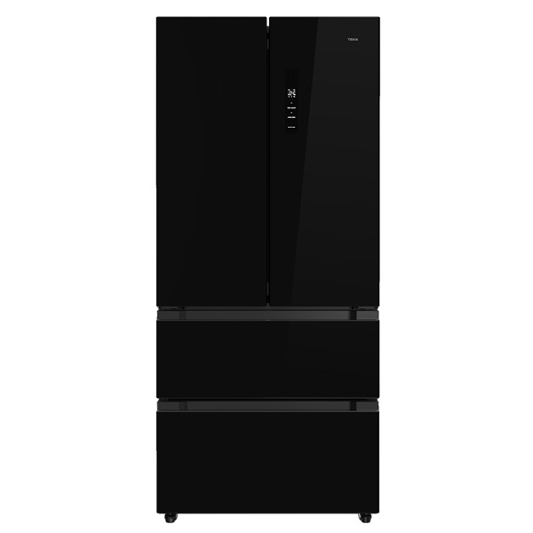 ���������� ��������� Teka RFD 77825 �.6010.1.�� 113430046 - �������������, �����, French Door