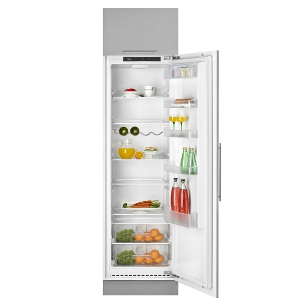 ��������� �� ��������� Teka RSL 73360 FI �.6033 113460009 - 309�