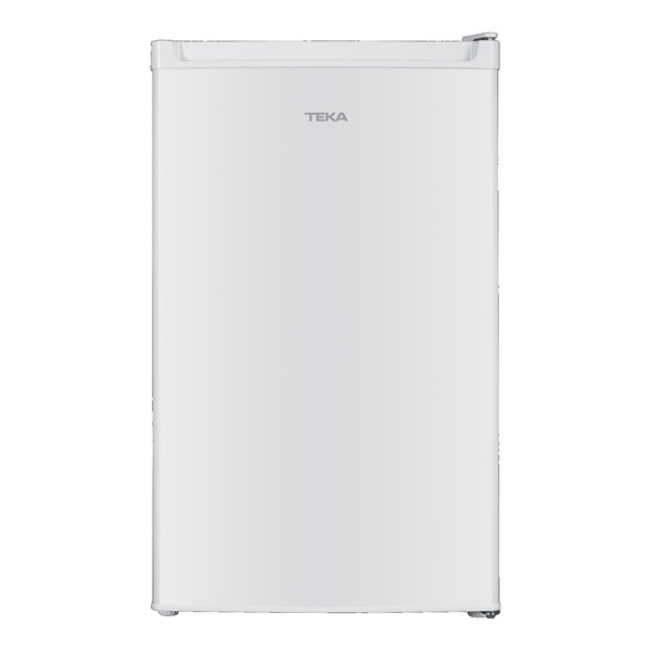 ���������� ��������� Teka RSR 10148 WH �.6029.�� 113320007 - �������������, � ������