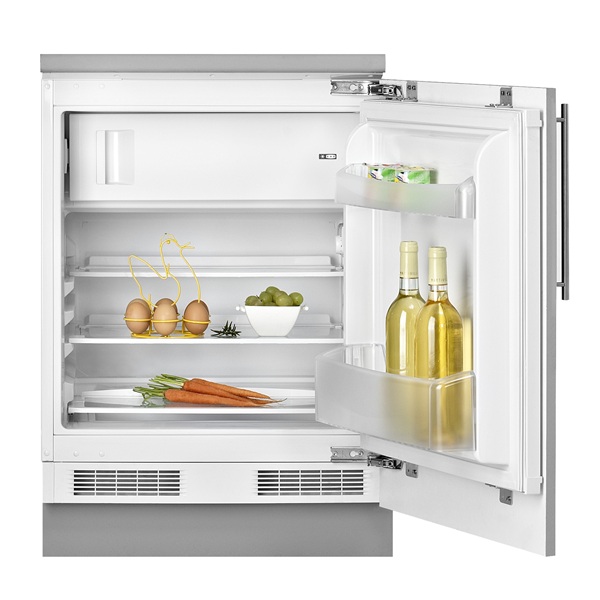 ���������� ��������� �� ��������� Teka RSR 41160 BU �.6038 113470018 - ��� ����, � ������