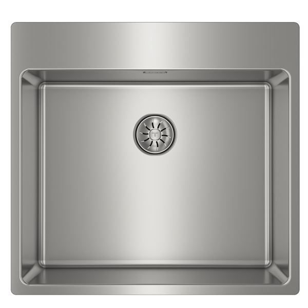 �������� ����� �� ��������� Teka ForLine RS15 40.40 �.1012.1 115000081 - ������ �� ���� ��� ������ ����� 50 ��