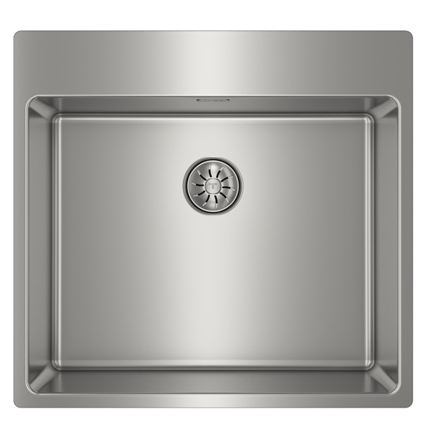 �������� ����� �� ��������� Teka ForLine RS15 50.40 �.1011.1 115000082 - ������ �� ���� ��� ������ ����� 60 ��