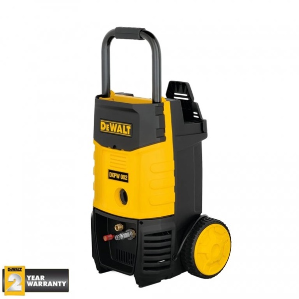 ����������� DeWalt DXPW002E - 2700W, 150 ����