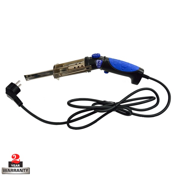 �������� �� ������ �� �������� GEKO G81210 - 250W, 450�C