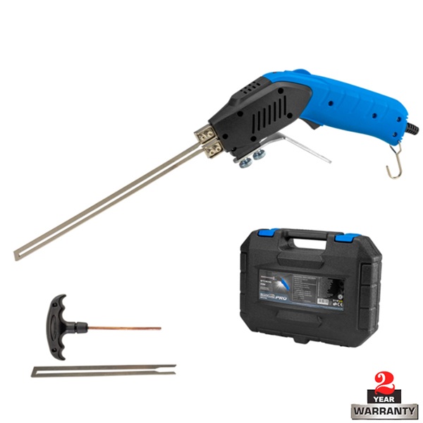 �������� �� ������ �� �������� Bormann Pro BTC6010 070320 - 250W, 25��