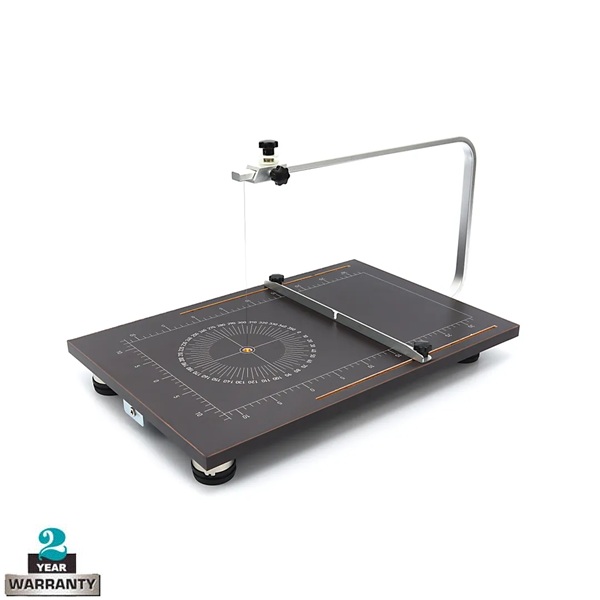 ���� �� ������ �� �������� HBM H134378 - 32W, 240��