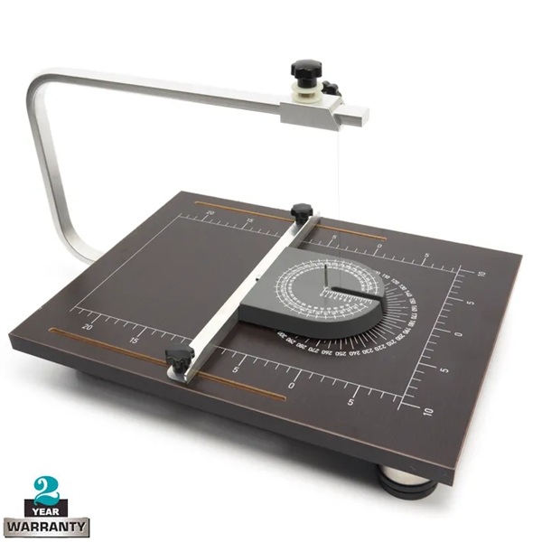 ���� �� ������ �� �������� HBM H134377 - 24W, 140��