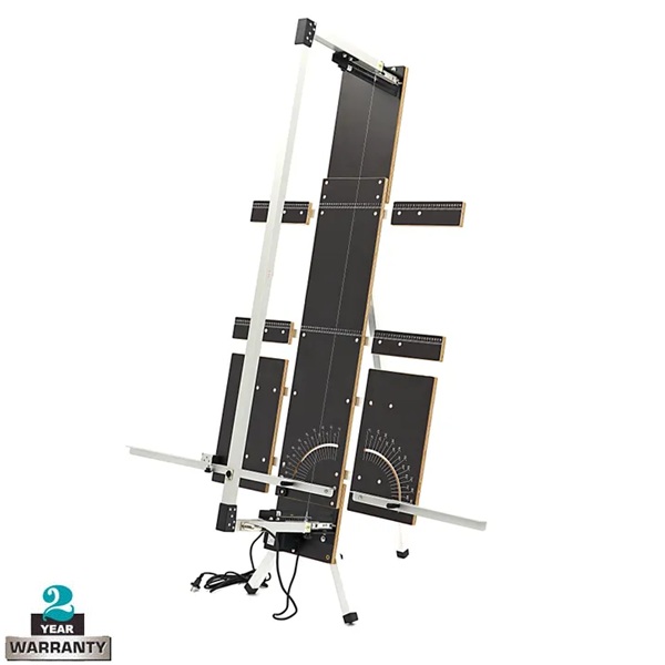 ������ �� ������ �� �������� HBM H130473 - 200W, 1370�300��