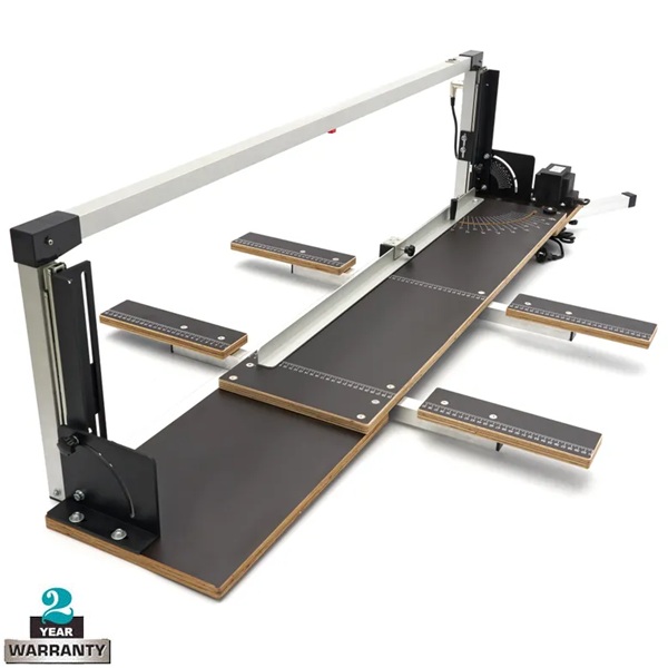 ������ �� ������ �� �������� HBM H130472 - 200W, 1370�300��