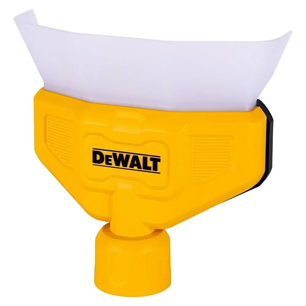 �������� ������������� �� ������������� DeWalt DXVA00-1500E - 32, 48, 64 ��