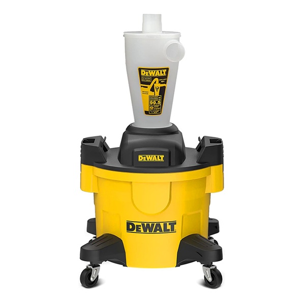 �������� ������������� �� ������������� DeWalt DXVCS002 DXVCS003 - 48��/ 64��, 23� /38�
