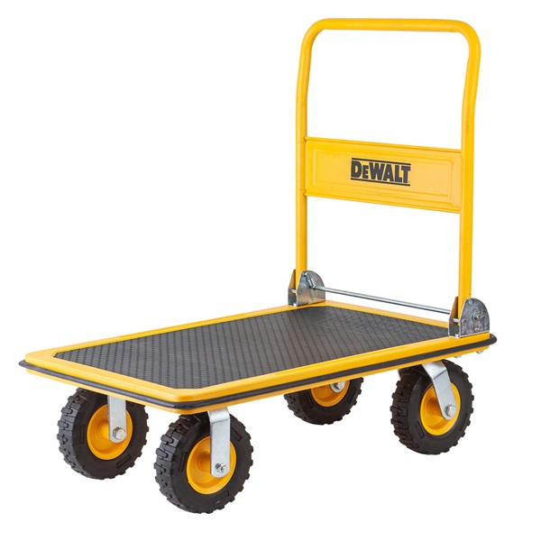 ����������� �������� ������� DeWalt DXWT-50 - 400��