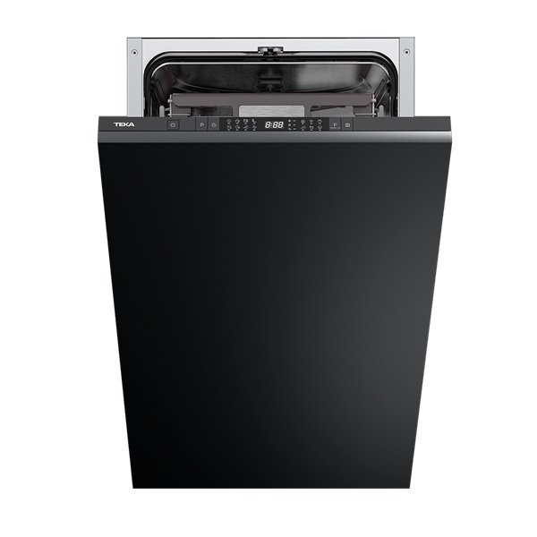 ���������� �� ��������� Teka DFI 74860 PurePower �.5018 114310011 - 10 ���������