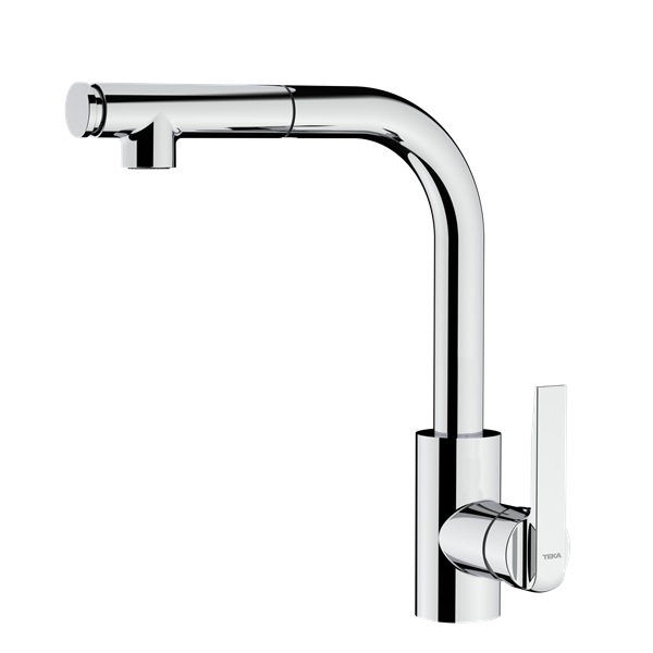 ��������� �������� Teka IN 938 Plus Pull-out �.7022.�� 116020010 - 295��, �����, ����