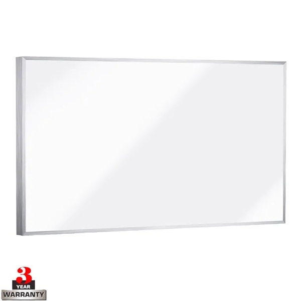 ����������� ����������� ����� Trotec TIH 500 S 1410003012 - 580 W