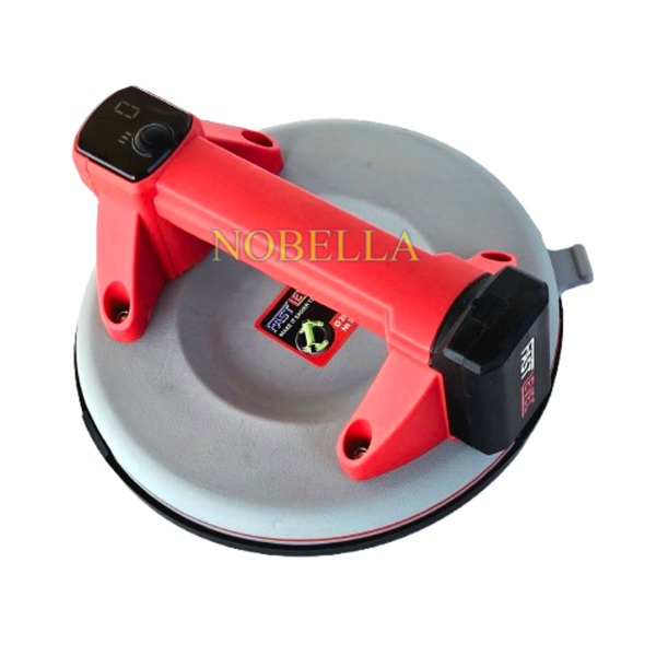 ������������ ������� �� ��������� Fast Level 301016 - 210��, 200/70��, 7.4V, 2Ah