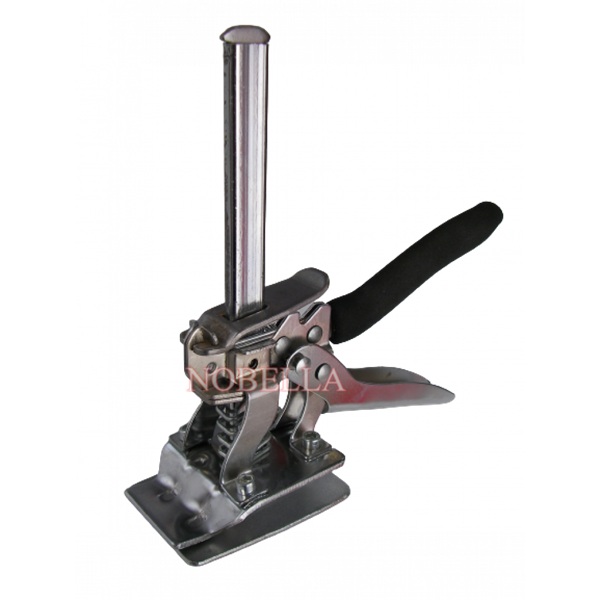 �������� - ����� �� ����������� � ���������� �� ������ ������ Fast Level 4004 - 10-11��