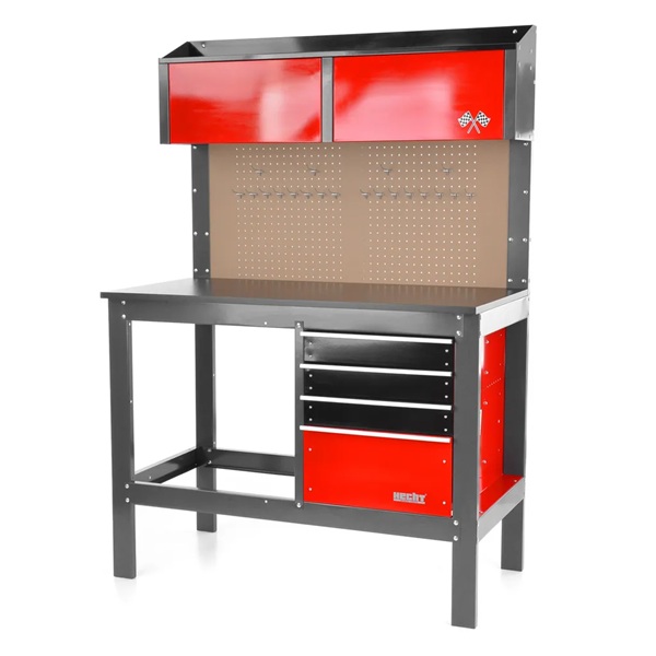 ������� ������� ���� Hecht 2091 HECHT2091 - 450��