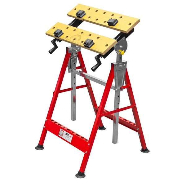 ������� ���� HOLZMANN WST10 - 100��